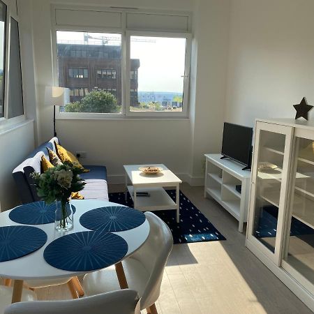Central Location, Parking, Wi-Fi, Modern Apartment Μίλτον Κέινς Εξωτερικό φωτογραφία